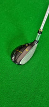 Load image into Gallery viewer, Cobra Baffler T-rail 2 Hybrid 17° Stiff with Cover
