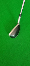 Load image into Gallery viewer, Ping G20 Hybrid LH 17° Regular with Cover
