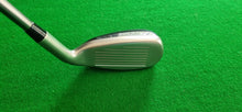 Load image into Gallery viewer, Ping G20 Hybrid LH 17° Regular with Cover
