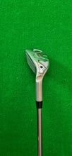 Load image into Gallery viewer, Ping G20 Hybrid LH 17° Regular with Cover
