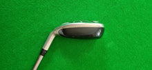 Load image into Gallery viewer, Ping G20 Hybrid LH 17° Regular with Cover
