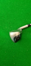 Load image into Gallery viewer, Ping G20 Hybrid LH 17° Regular with Cover
