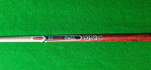 Load image into Gallery viewer, Ping G20 Hybrid LH 17° Regular with Cover
