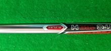 Load image into Gallery viewer, Ping G20 Hybrid LH 17° Regular with Cover

