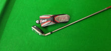 Load image into Gallery viewer, Ping G20 Hybrid LH 17° Regular with Cover
