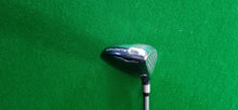 Load image into Gallery viewer, Cleveland Launcher 5 Wood LH 19° Regular
