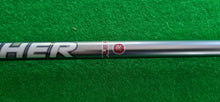 Load image into Gallery viewer, Cleveland Launcher 5 Wood LH 19° Regular
