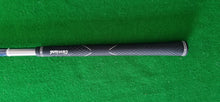 Load image into Gallery viewer, Cleveland Launcher 5 Wood LH 19° Regular
