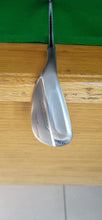 Load image into Gallery viewer, TaylorMade Tour Preferred ATV Grind Sand Wedge LH 56°
