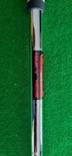 Load image into Gallery viewer, TaylorMade Tour Preferred ATV Grind Sand Wedge LH 56°
