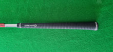 Load image into Gallery viewer, TaylorMade Tour Preferred ATV Grind Sand Wedge LH 56°
