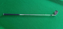 Load image into Gallery viewer, TaylorMade Tour Preferred ATV Grind Sand Wedge LH 56°
