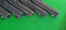 Load image into Gallery viewer, Golf Iron covers 4 - SW Second Hand
