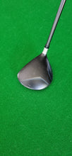 Load image into Gallery viewer, TaylorMade Jetspeed 5 Wood LH 19° Senior
