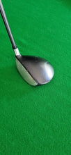 Load image into Gallery viewer, TaylorMade Jetspeed 5 Wood LH 19° Senior
