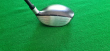 Load image into Gallery viewer, TaylorMade Jetspeed 5 Wood LH 19° Senior
