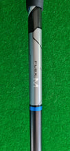 Load image into Gallery viewer, TaylorMade Jetspeed 5 Wood LH 19° Senior
