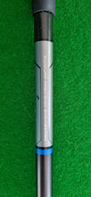 Load image into Gallery viewer, TaylorMade Jetspeed 5 Wood LH 19° Senior
