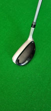 Load image into Gallery viewer, Nicklaus Dual Point 3 Hybrid Ladies LH 21°
