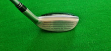 Load image into Gallery viewer, Nicklaus Dual Point 3 Hybrid Ladies LH 21°
