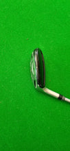Load image into Gallery viewer, Nicklaus Dual Point 3 Hybrid Ladies LH 21°
