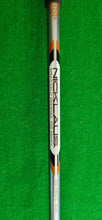 Load image into Gallery viewer, Nicklaus Dual Point 3 Hybrid Ladies LH 21°
