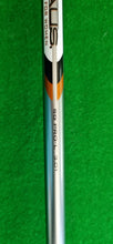 Load image into Gallery viewer, Nicklaus Dual Point 3 Hybrid Ladies LH 21°
