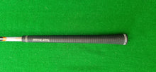 Load image into Gallery viewer, Nicklaus Dual Point 3 Hybrid Ladies LH 21°
