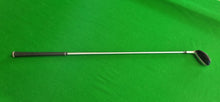 Load image into Gallery viewer, Nicklaus Dual Point 3 Hybrid Ladies LH 21°
