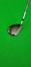 Load image into Gallery viewer, Callaway RAZR Hawk 3 Wood Stiff
