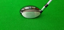 Load image into Gallery viewer, Callaway RAZR Hawk 3 Wood Stiff
