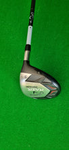Load image into Gallery viewer, Callaway RAZR Hawk 3 Wood Stiff
