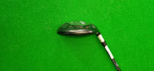 Load image into Gallery viewer, Callaway RAZR Hawk 3 Wood Stiff
