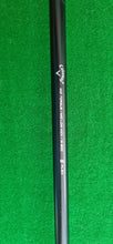 Load image into Gallery viewer, Callaway RAZR Hawk 3 Wood Stiff
