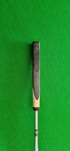 Load image into Gallery viewer, Ping Karsten Piper Putter LH 35&quot; Black Dot with Cover
