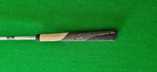 Load image into Gallery viewer, Ping Karsten Piper Putter LH 35&quot; Black Dot with Cover
