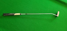 Load image into Gallery viewer, Ping Karsten Piper Putter LH 35&quot; Black Dot with Cover
