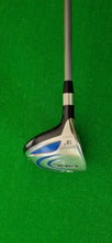 Load image into Gallery viewer, Ping G5 Fairway 5 Wood LH 18° Regular with Cover
