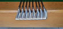 Load image into Gallery viewer, Ping G10 Irons 4 - SW White Dot Regular
