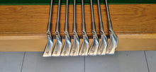 Load image into Gallery viewer, Ping G10 Irons 4 - SW White Dot Regular
