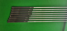 Load image into Gallery viewer, Ping G10 Irons 4 - SW White Dot Regular
