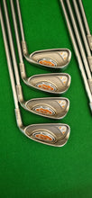 Load image into Gallery viewer, Ping G10 Irons 4 - SW White Dot Regular
