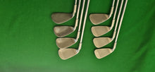 Load image into Gallery viewer, Ping G10 Irons 4 - SW White Dot Regular

