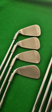 Load image into Gallery viewer, Ping G10 Irons 4 - SW White Dot Regular

