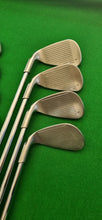 Load image into Gallery viewer, Ping G10 Irons 4 - SW White Dot Regular
