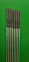 Load image into Gallery viewer, Ping G10 Irons 4 - SW White Dot Regular
