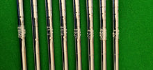 Load image into Gallery viewer, Ping G10 Irons 4 - SW White Dot Regular
