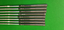Load image into Gallery viewer, Ping G10 Irons 4 - SW White Dot Regular
