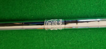 Load image into Gallery viewer, Ping G10 Irons 4 - SW White Dot Regular
