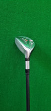 Load image into Gallery viewer, TaylorMade Tour Preferred 3 Rescue Hybrid LH 19° Regular
